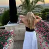 daisymay todd - @_daisymaytodd - TikTok