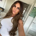 @daisymayjs - Instagram