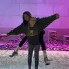 DAY💗 - @daisy.may_1229 - TikTok