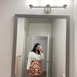 ऐशवरय रय - @daisymayorga - Instagram