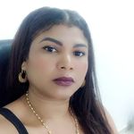 Daisy Escobar - @daisyescobarmayorga - Instagram
