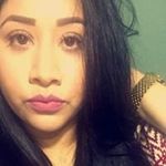Daisy Mayorga - @mayorga.daisy - Instagram
