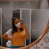 Daisy Mayorga - @daisy.rmn - TikTok