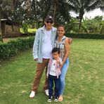 Daisy Mayorga - Facebook