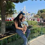 Daisy Mayorga - Facebook
