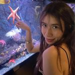 daisy mayorga - @daisyimay - Instagram
