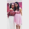 Daisy Mayorga - @daisymayorga0 - TikTok