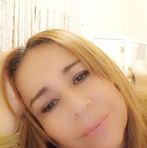 Daisy Mayorga - Facebook