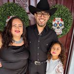 Daisy Mayorga-Fuentes - @daisymayorgafuentes - Instagram
