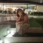 Daisy Naranjo Mayorga - @daisy_naranjo_mayorga - Instagram