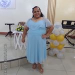 Daisy Rebeca Ramos Mayorga - @reberamosmayorga - Instagram