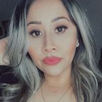 daisyduckmayorga - @daisyduckmayorga - Instagram