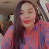 daisymayorga690 - @daisymayorga690 - TikTok