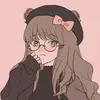 daisy.mayorga - @daisy.mayorga - TikTok