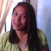 daytere - @daisymayorga5 - TikTok