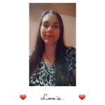 Margarita Byrne - @daisypatriciabyrnemayorga - Instagram