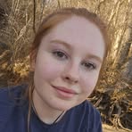 Daisee McClellan - Facebook