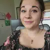 daisymcclellan - @daisymcclellan - TikTok