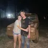 Alabama_girl_2023 - @daiseymcclenton - TikTok