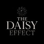 Daisy McClendon - @the.daisyy.effect - Instagram