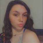 Daisy McClendon - Facebook