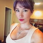 Daisy McClendon - Facebook
