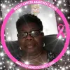 Daisy McClenton - @daisymcclenton - TikTok