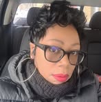 Daisy Mclendon - Facebook
