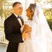 Bennie N Daisy McCormack - Facebook