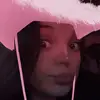daisy<3 - @daisy.mccormack - TikTok