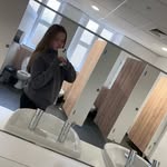 Daisy  McCormack - @daisymccormack11 - Instagram