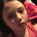 Daisy-ann McCormack - @daisyannmccormack - Instagram