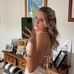 Daisy McCormack - Facebook