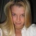 Daisy Mccormack - Facebook