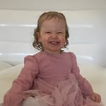 Daisy McCormack - @daisyellenmccormack - Instagram