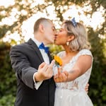 Daisy McCormack - @wonderingtreasures - Instagram