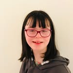 Daisy MCcormack - @msdaisymac12345 - Instagram