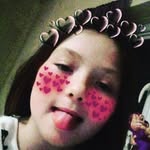 Daisy McCormack - @lowkey_dasi.y - Instagram