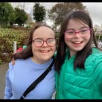 Daisy McCormack - @cookie1234788 - Instagram