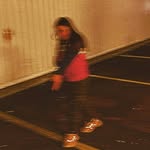 Daisy McCormack - @daisymccormack109 - Instagram