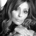 Daisy Mccormack - Facebook