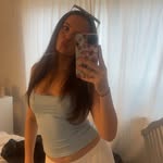 daisy x - @_daisymccormack_ - Instagram