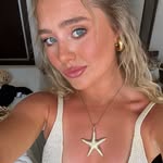 Lauren McCormack - @laurendaisymccormack - Instagram