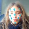 daisy - @daisymccormick185 - TikTok