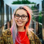 Daisy-Mae Mccormick - @daisymae.mccormick - Instagram