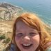 Daisy-May McCormick - Facebook