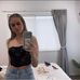 Daisy McCormack - Facebook