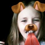 Daisy McCormick - @daisy_mccormick - Instagram
