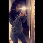 Daisy McCormick - @fitbydaisy - Instagram