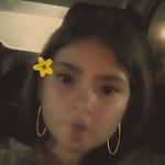 Daisy McCormick - @daisymccormick62 - Instagram